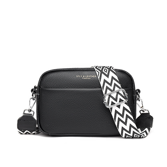 Ingrid - Stylish shoulder bag