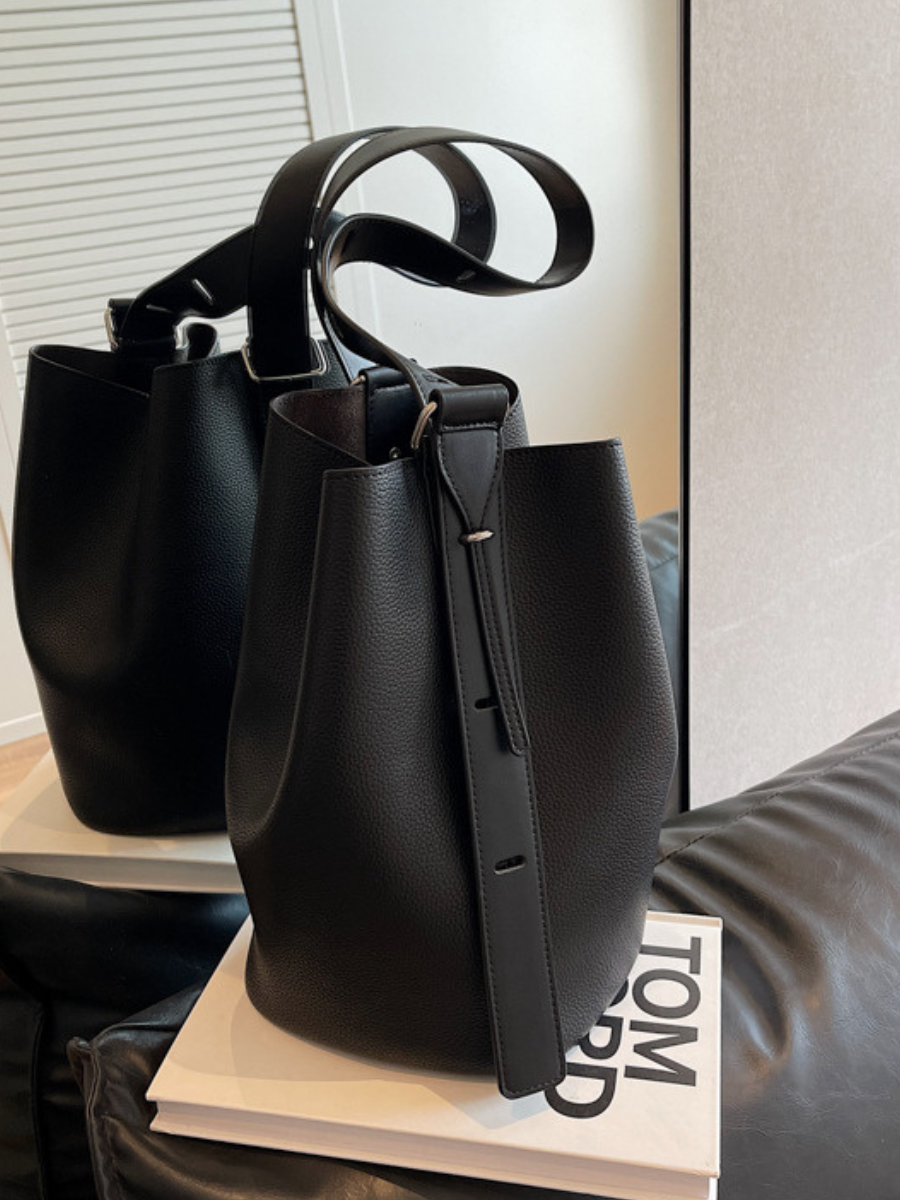 Nakoo  - Bag
