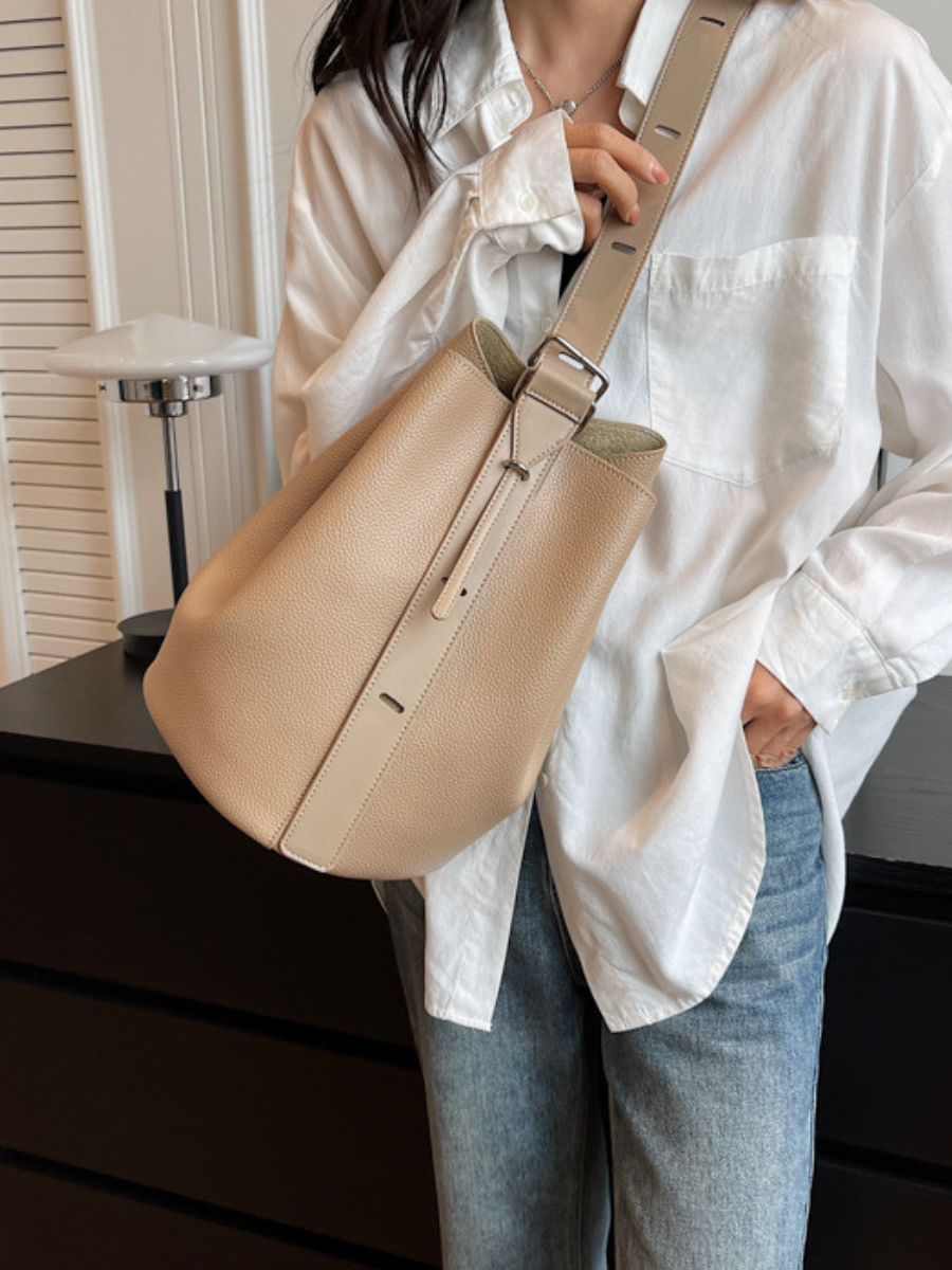 Nakoo  - Bag