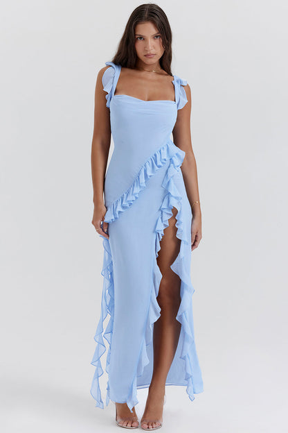 Katharina | chic dress