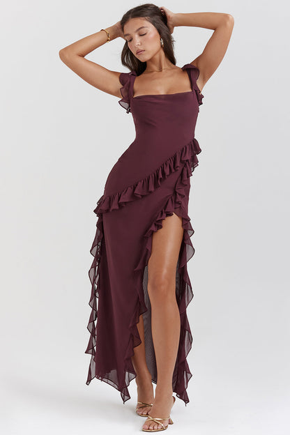 Katharina | chic dress