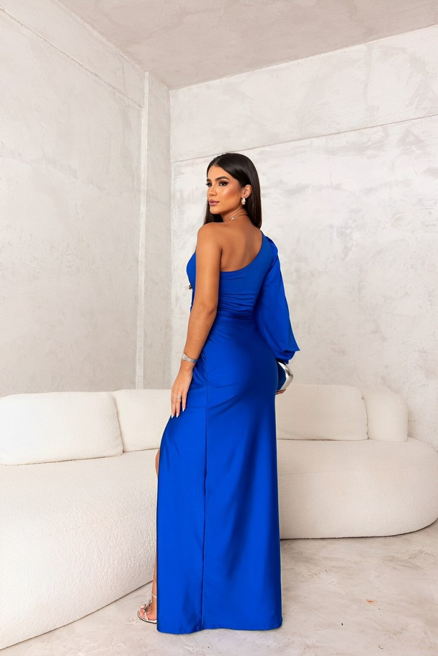 Yolina - Elegant dress